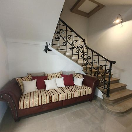 Hotel Dvorec Толмин Екстериор снимка