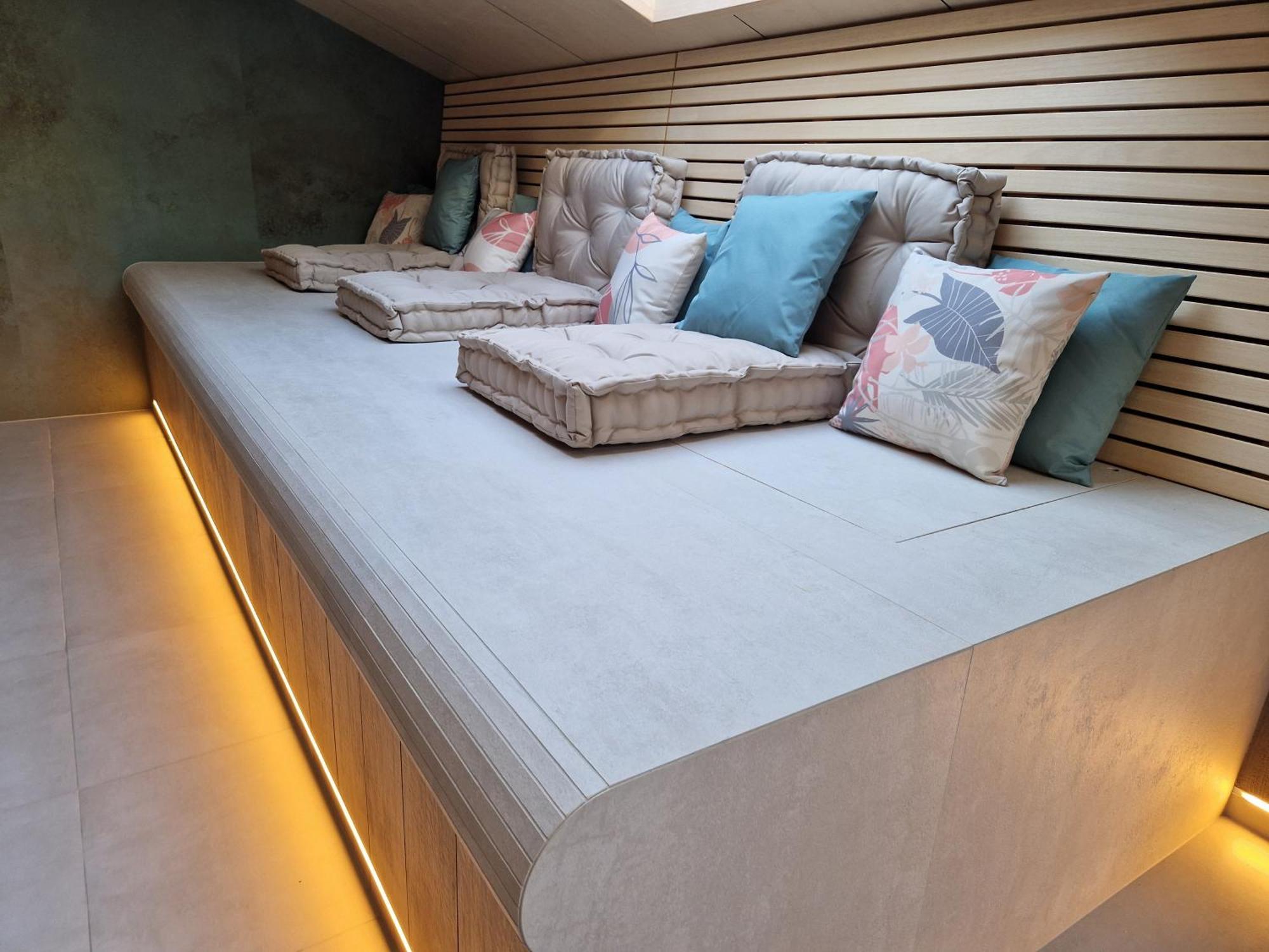 Hotel Dvorec Толмин Екстериор снимка